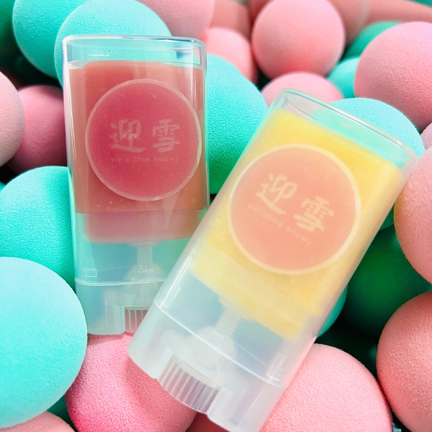 乳香紫草膏 - 舒緩皮膚 | 加速傷口癒合 | 消炎止痛 | 出水型濕疹 | 改善皮膚