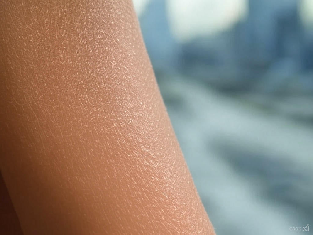 潮濕天氣還需要補濕嗎？